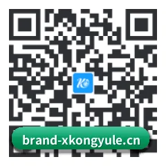 安卓掌上数据终端 二维码